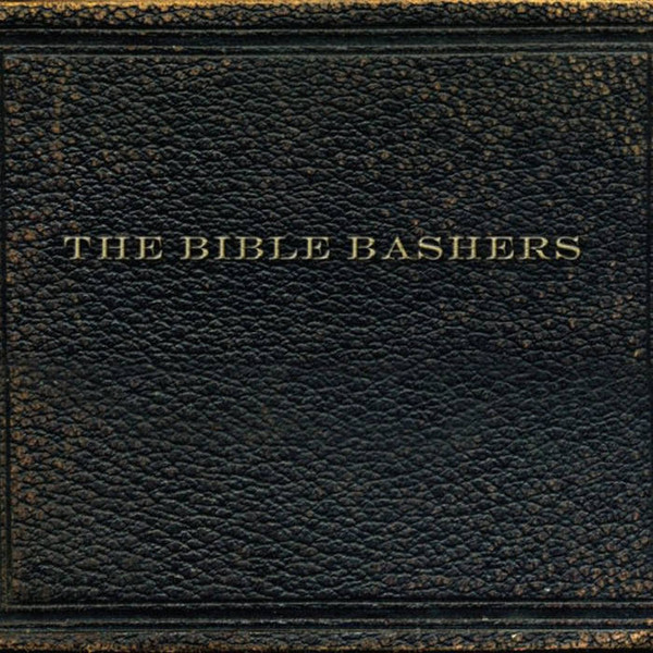 The Bible: The Bible (1989)